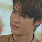 ดิวจิรวรรตน์ อายุ